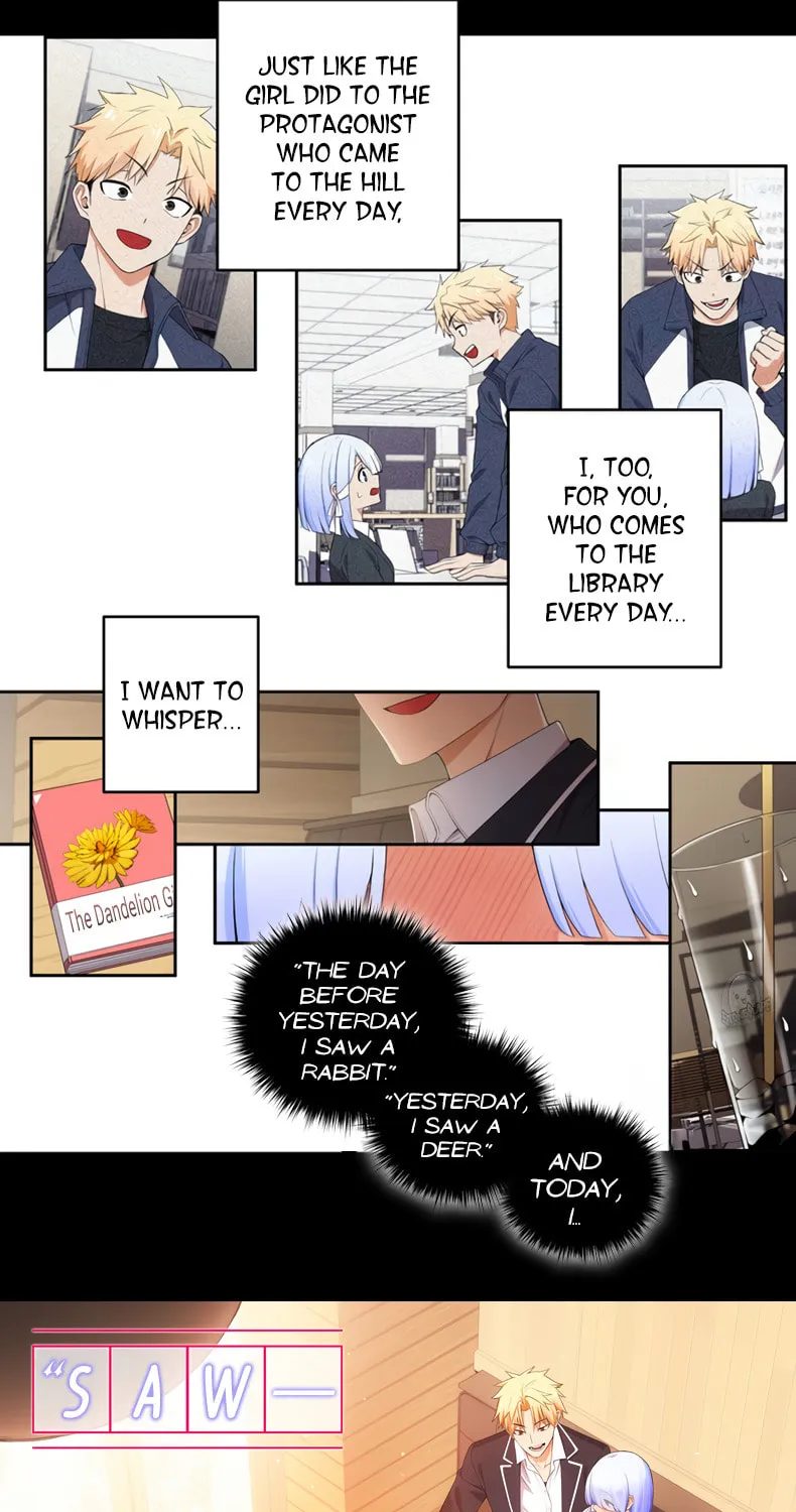 Read We