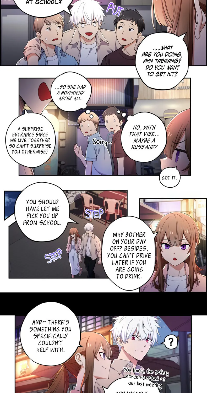 Read We