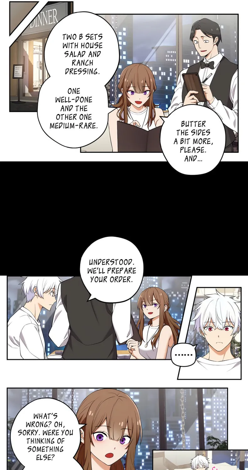 Read We