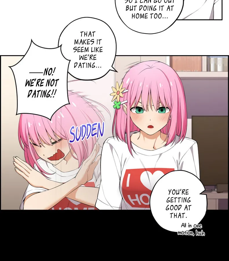 Read We