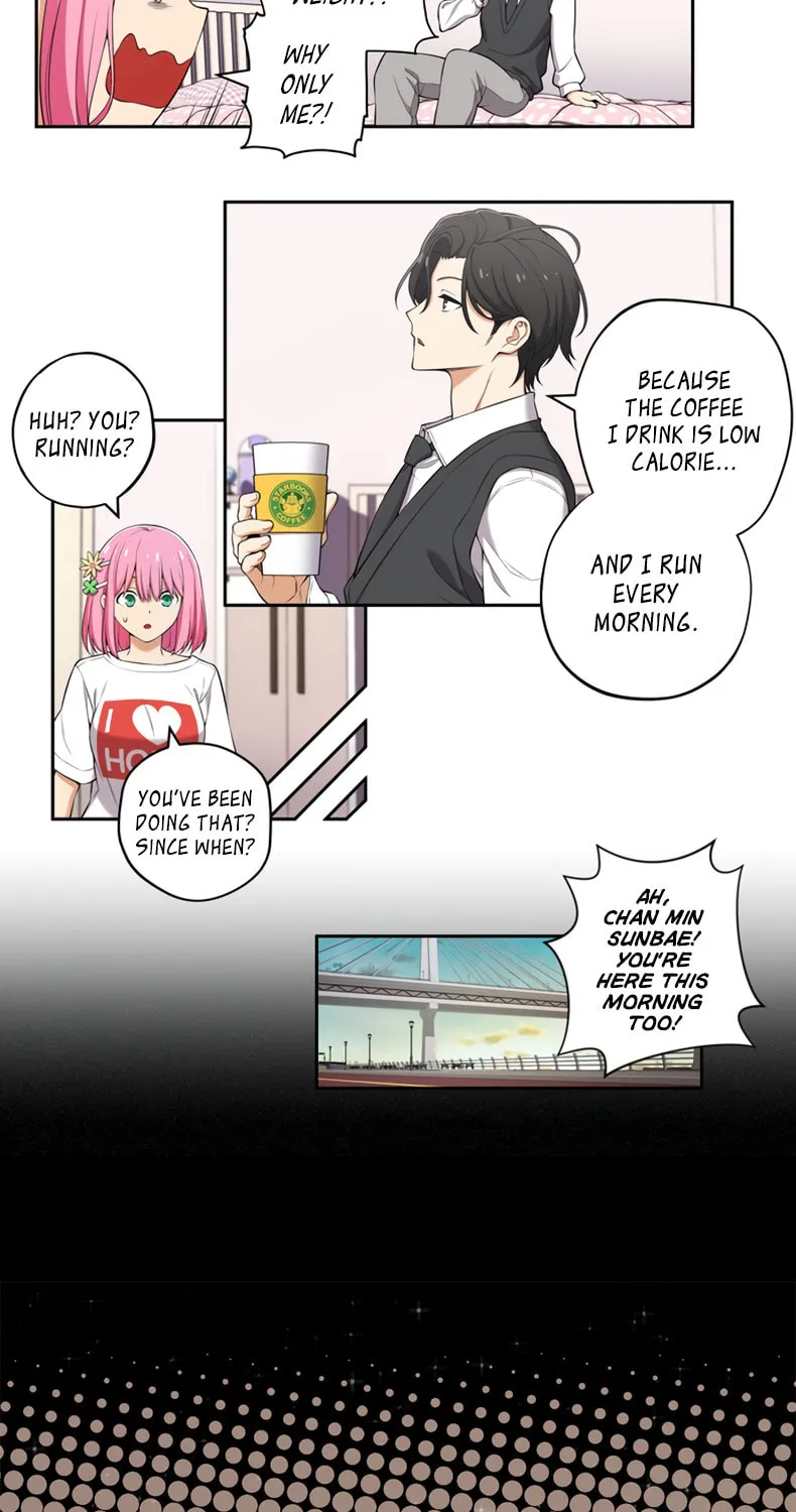 Read We