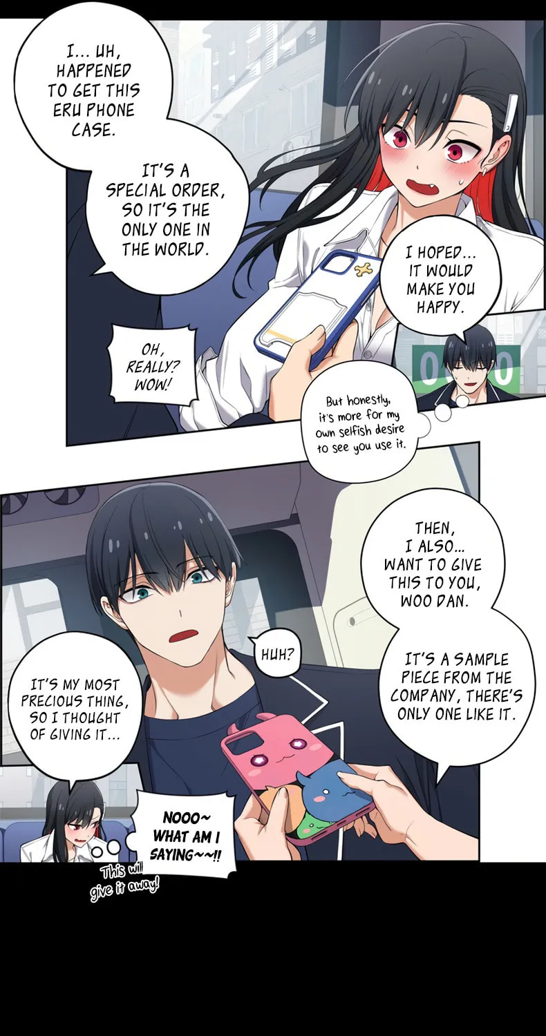 Read We