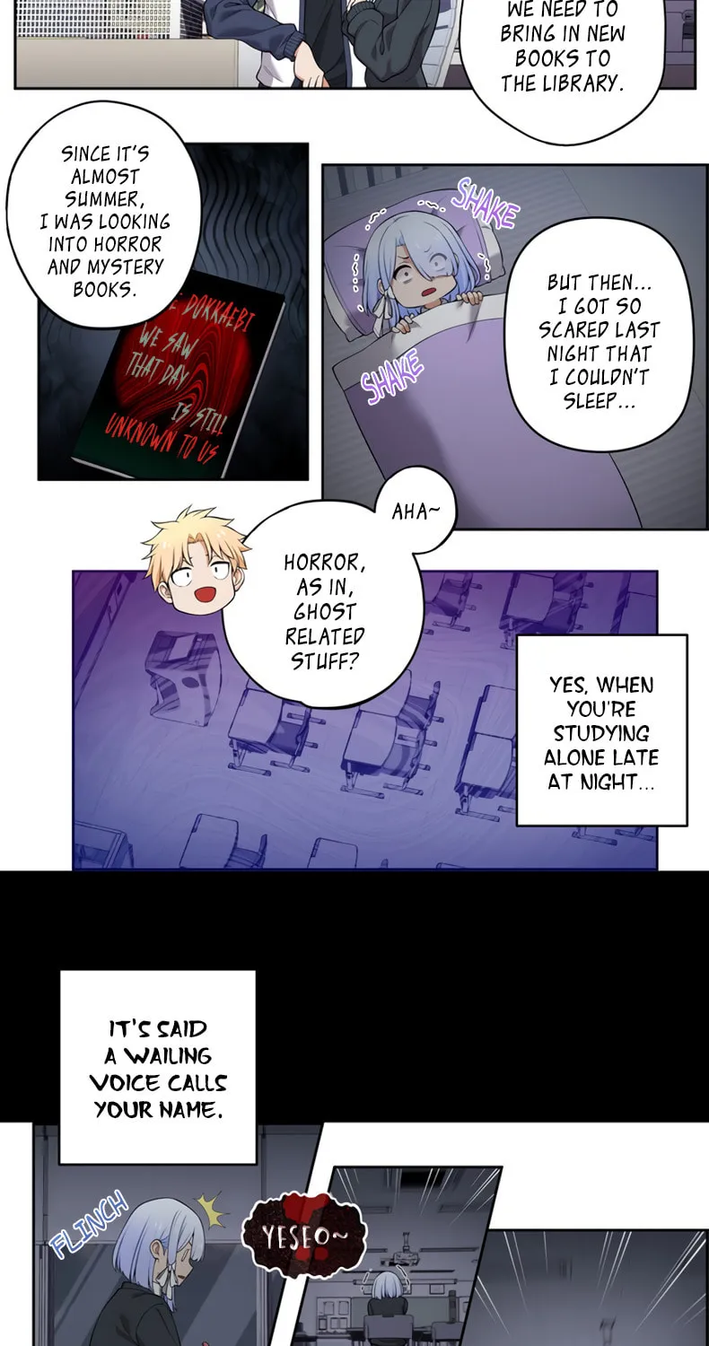 Read We