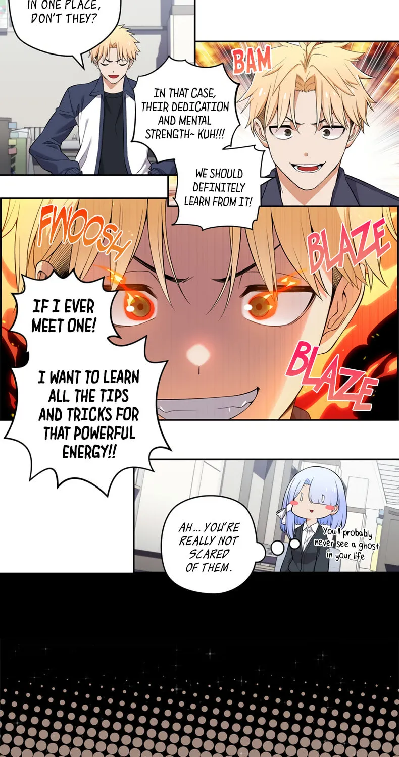 Read We