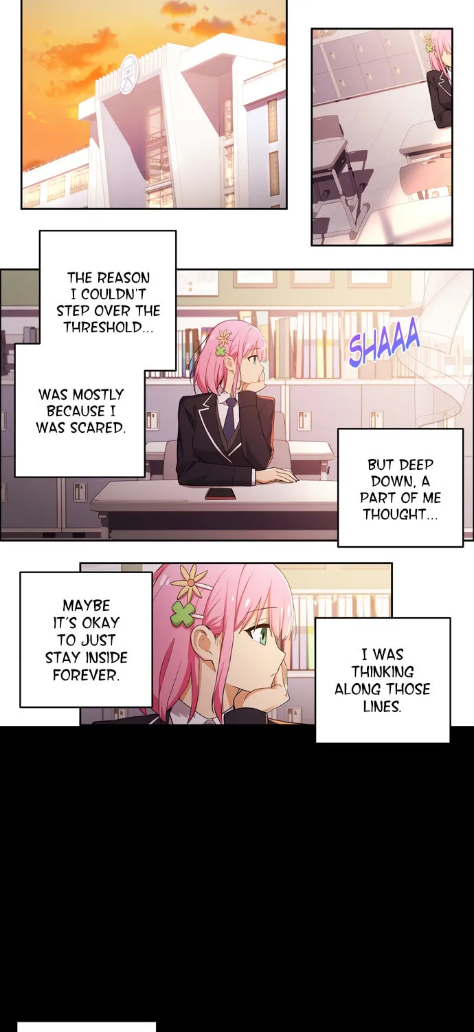 Read We