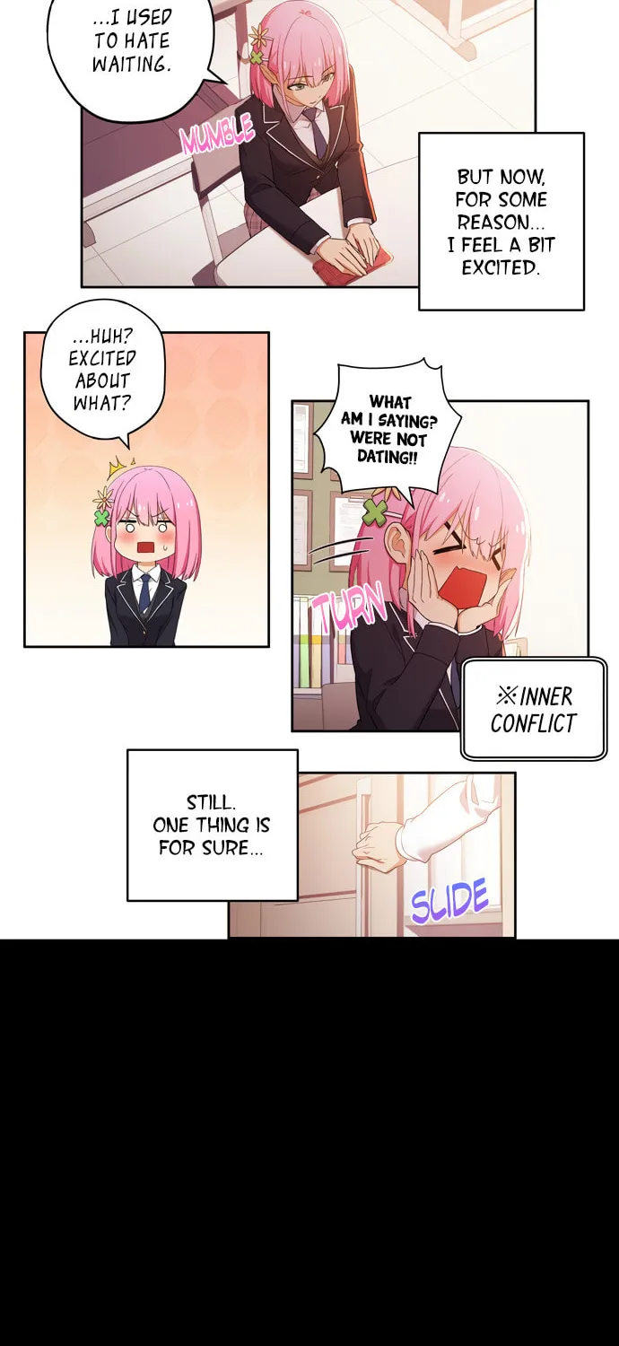 Read We