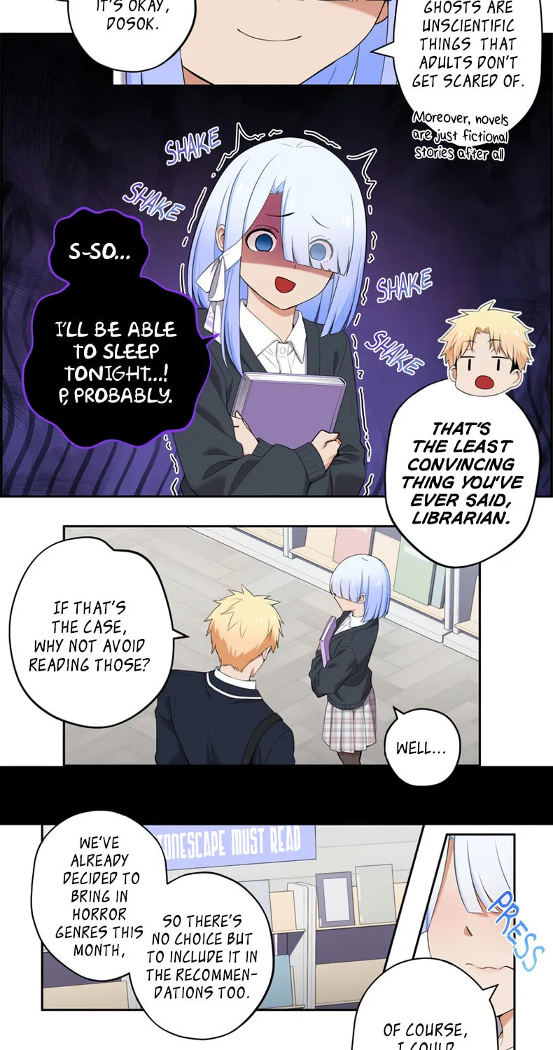 Read We