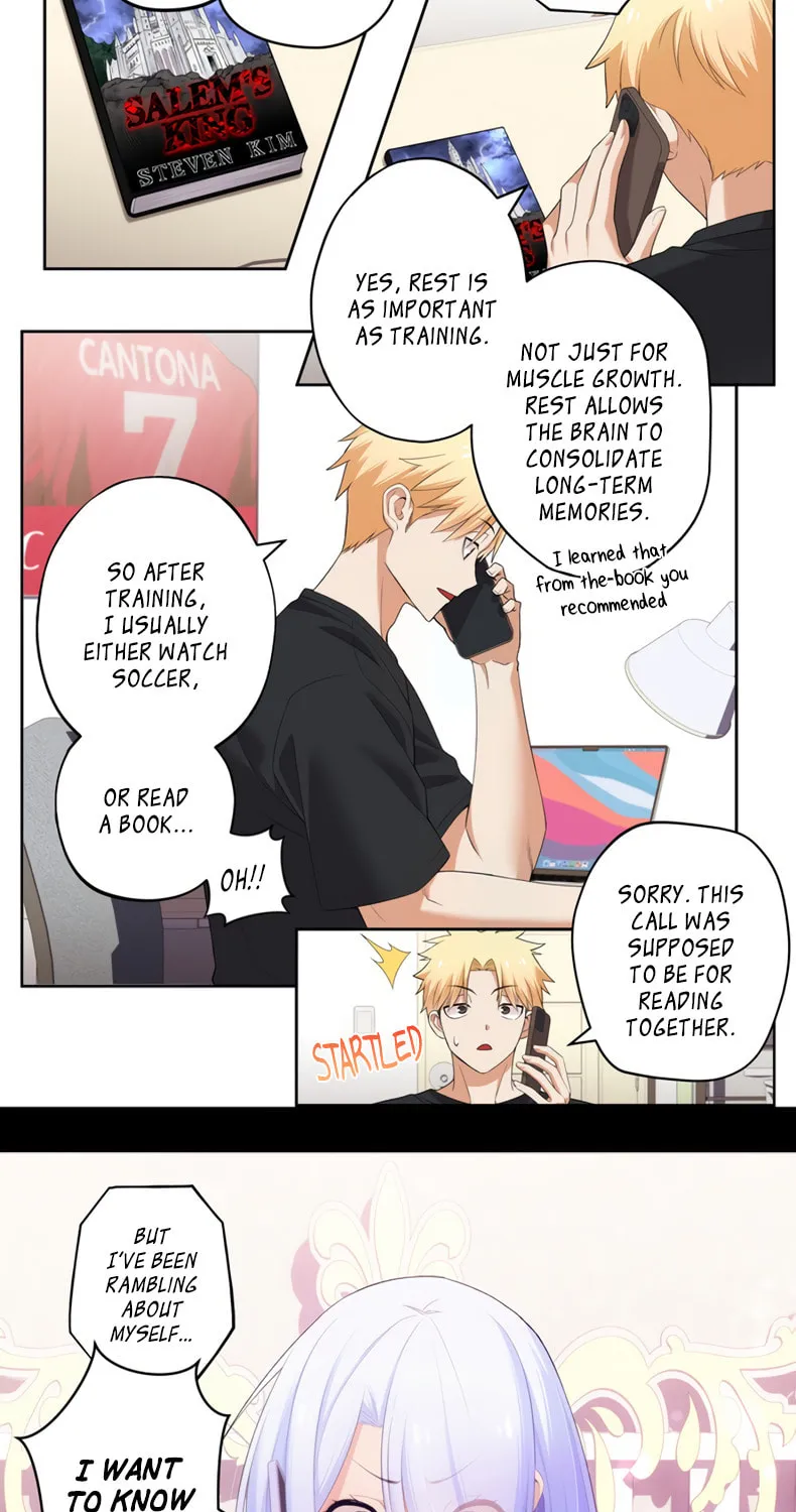 Read We