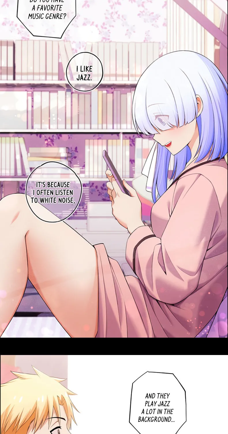 Read We
