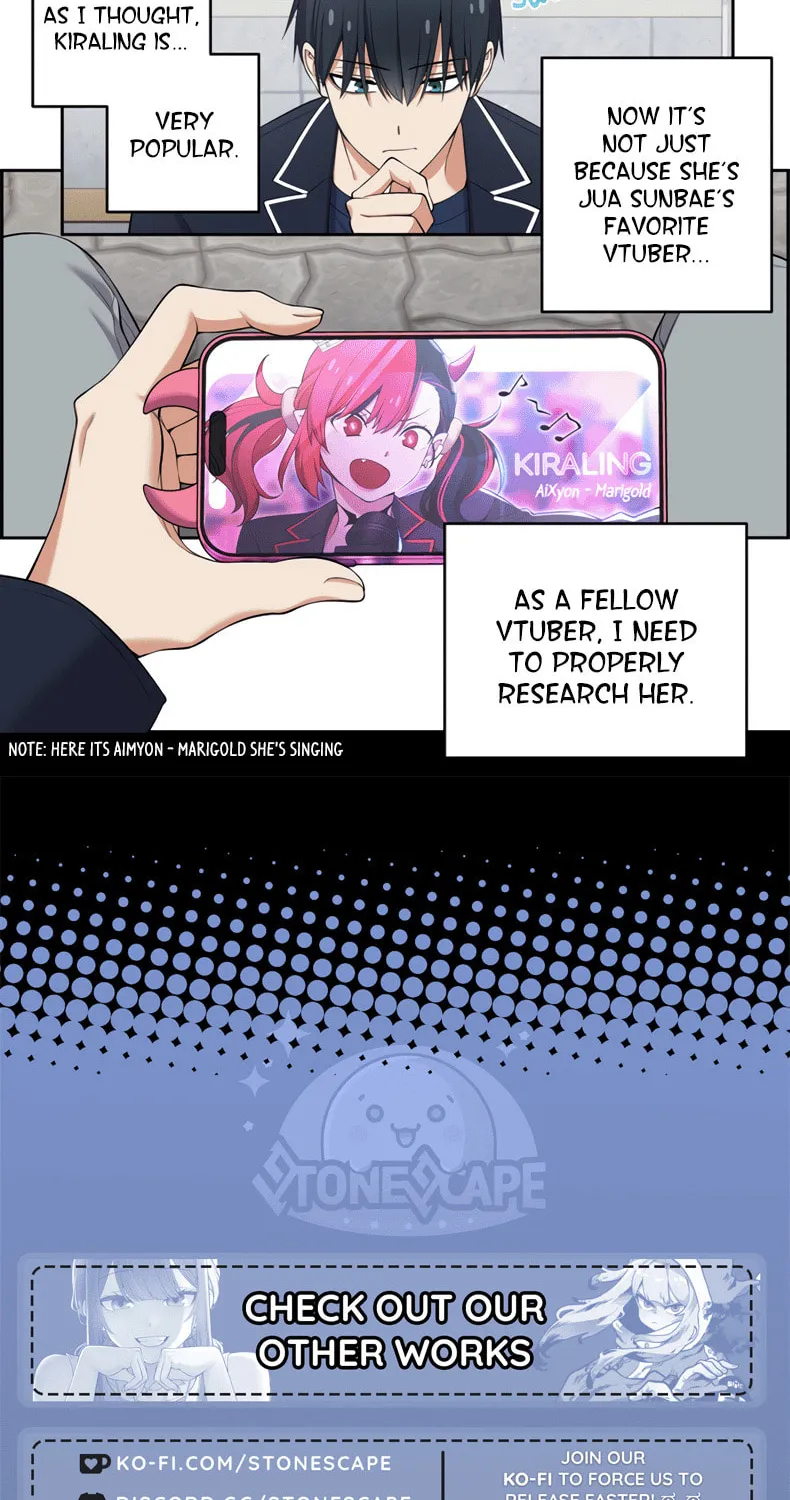 Read We