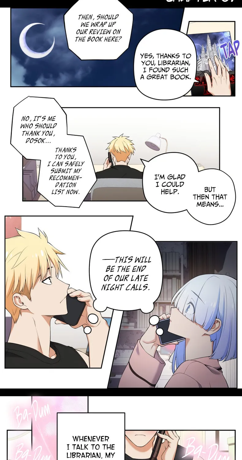 Read We