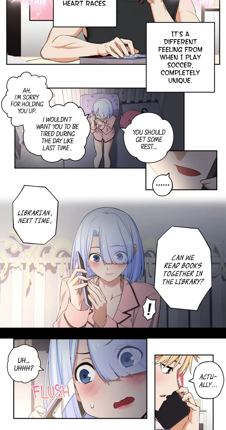 Read We