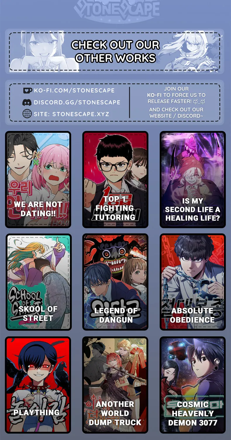 Read We