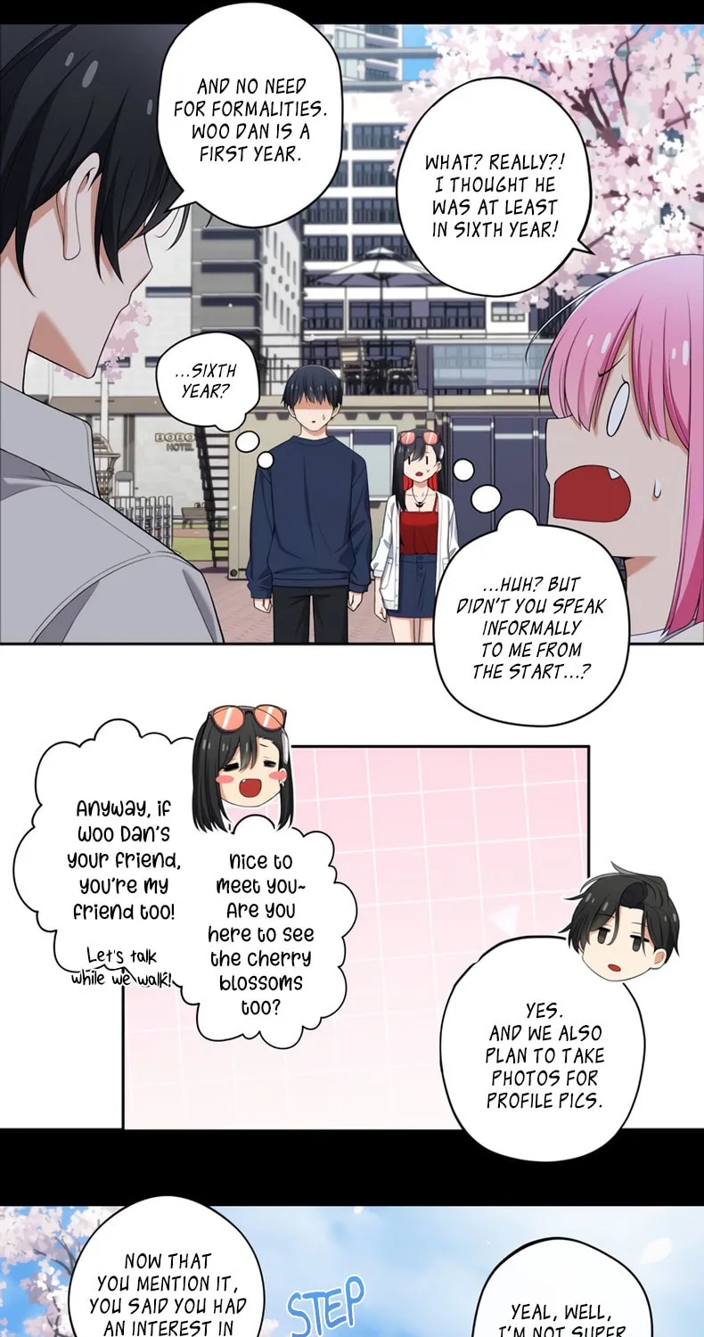 Read We