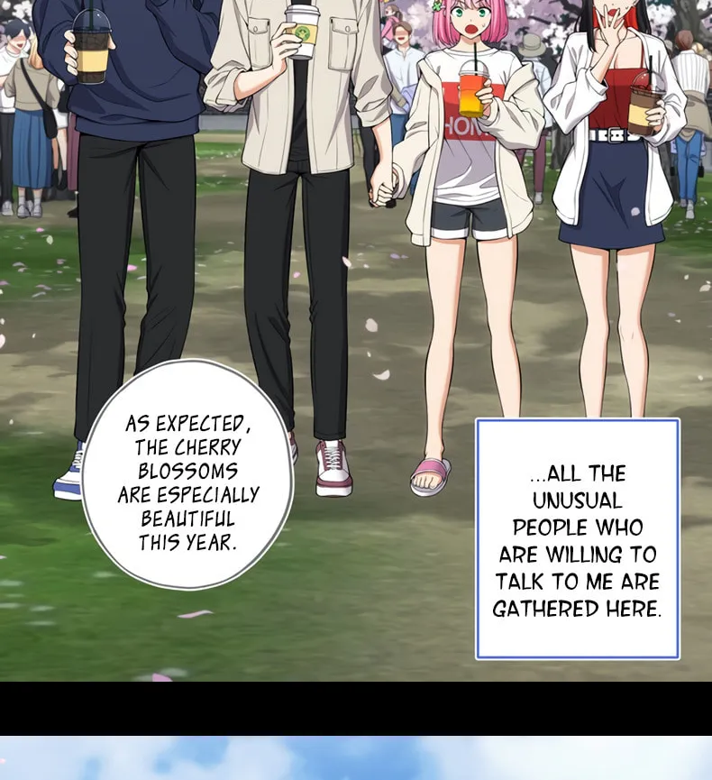 Read We