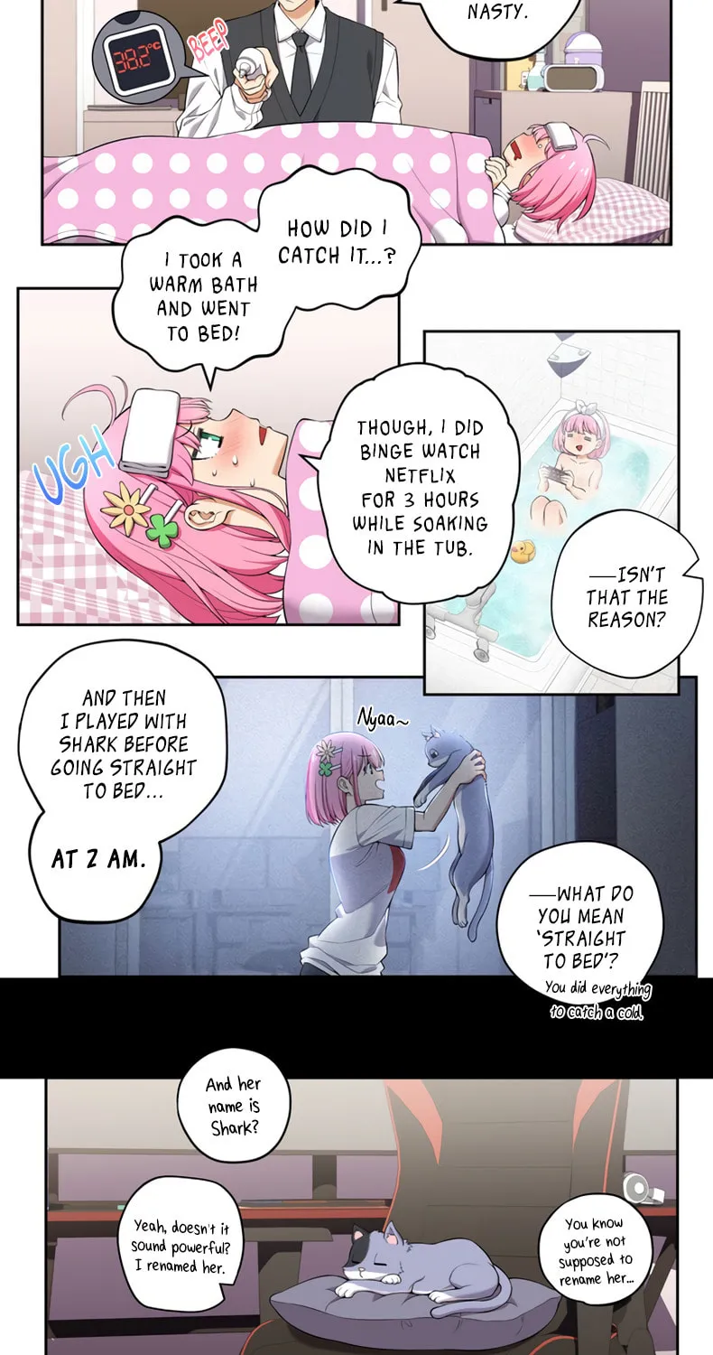 Read We
