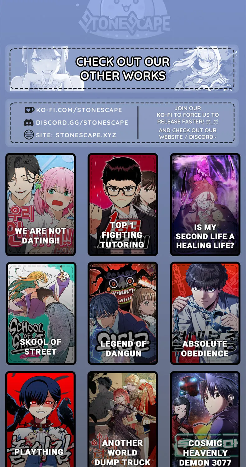 Read We