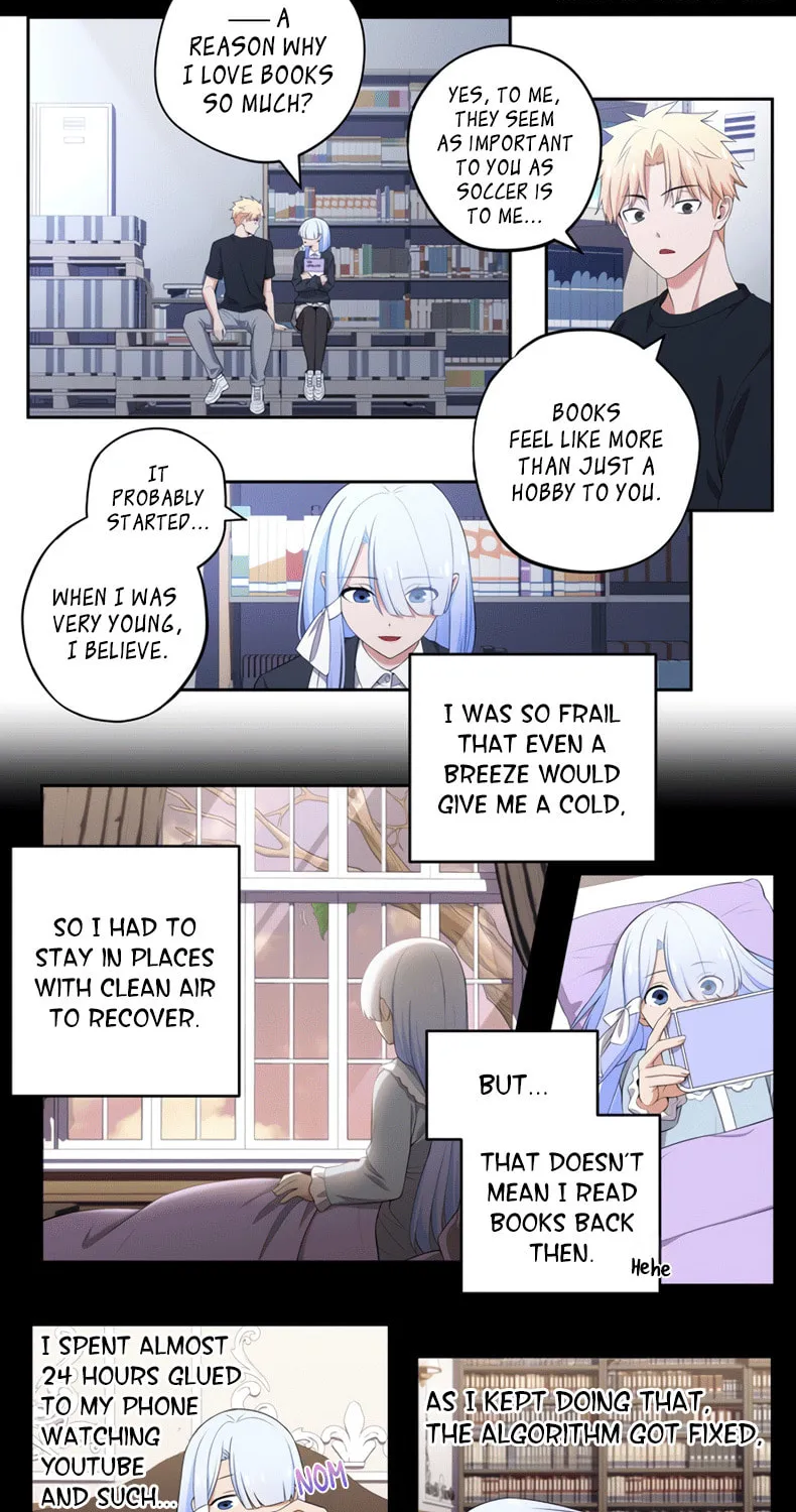 Read We