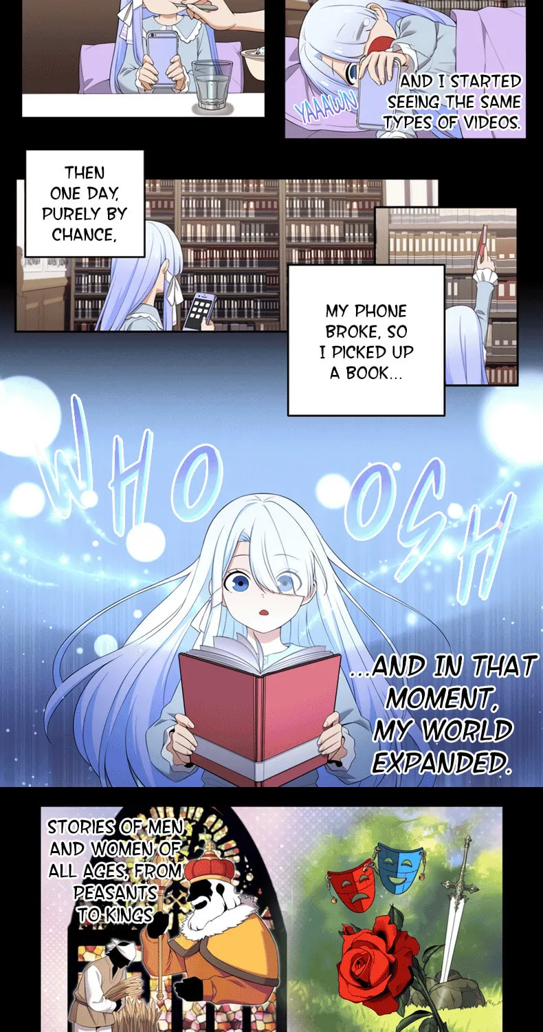 Read We