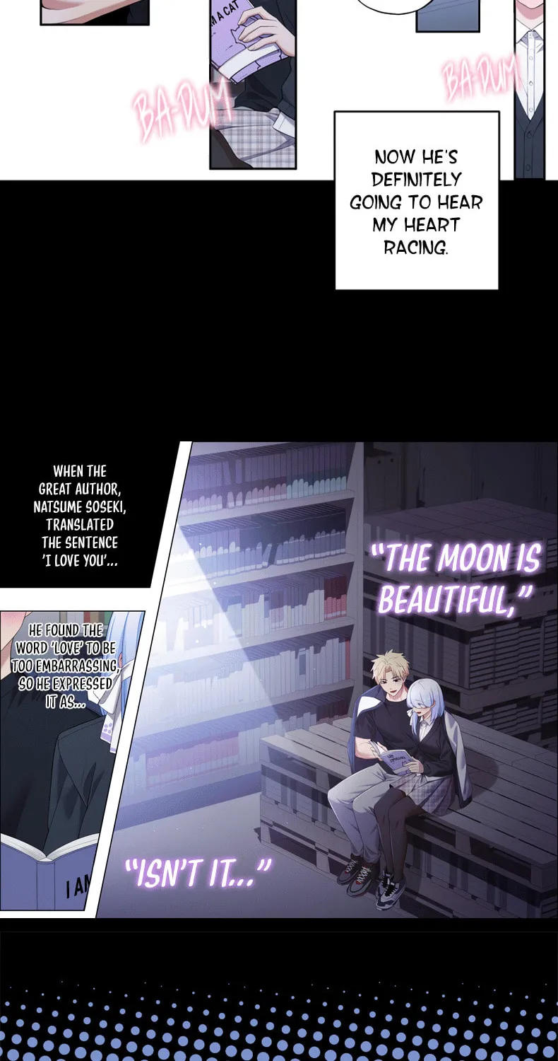 Read We