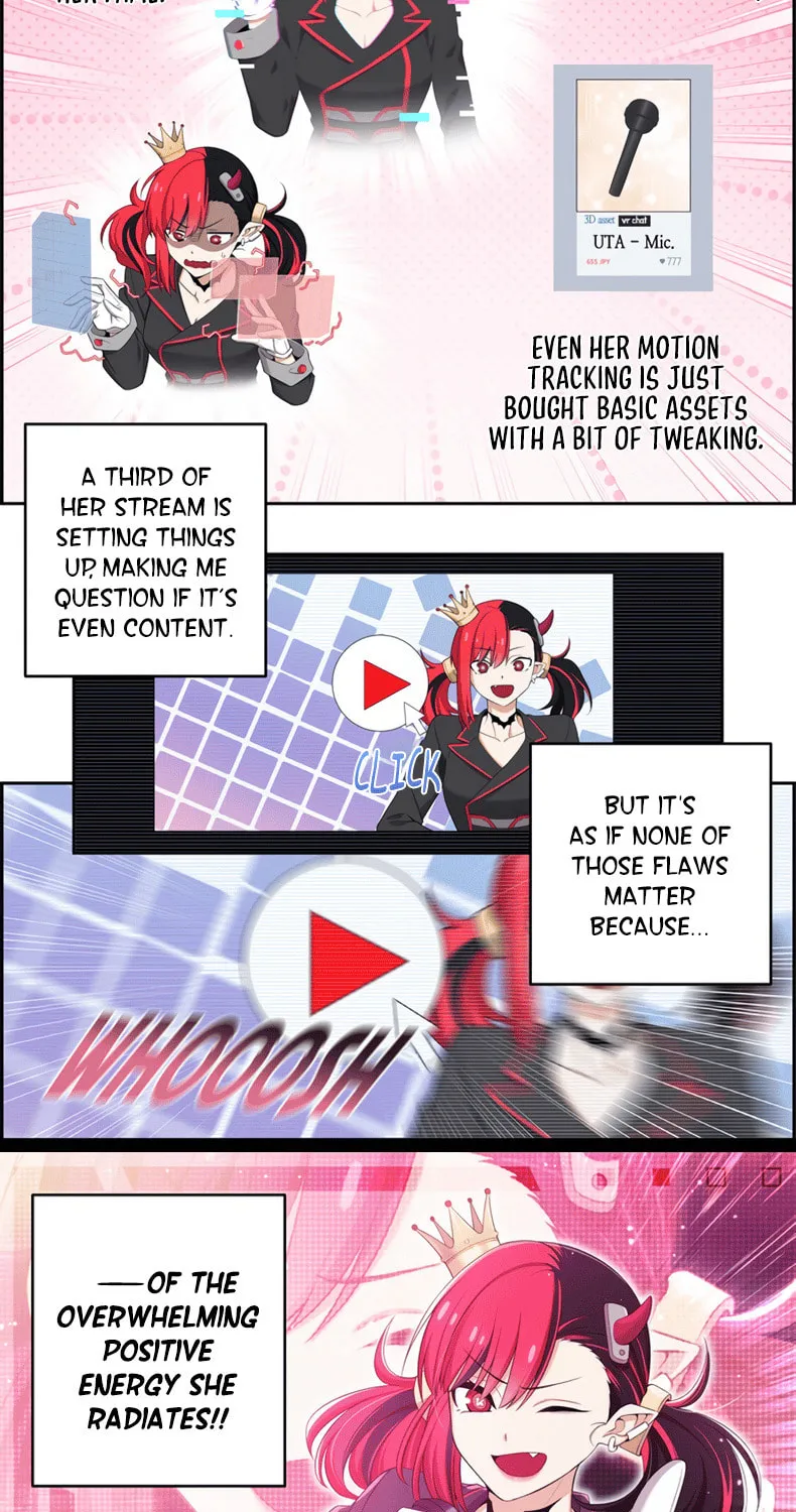 Read We