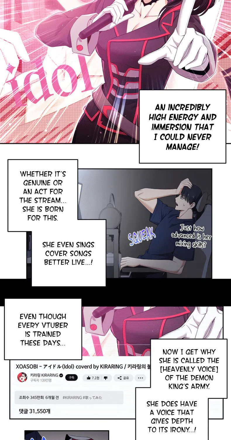 Read We