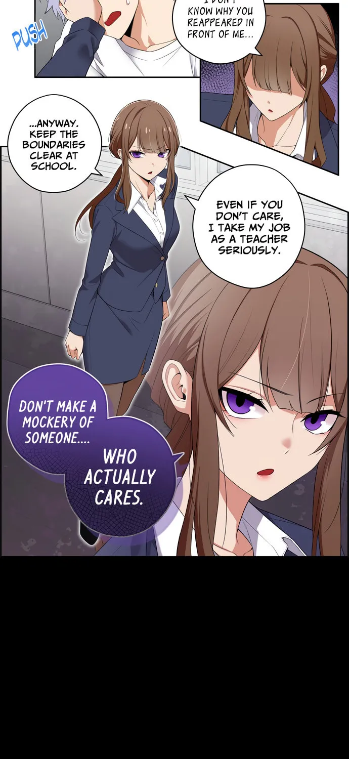 Read We