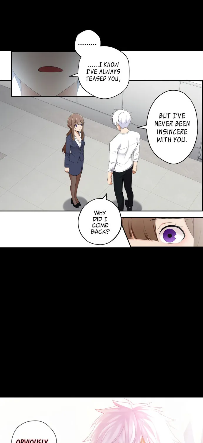 Read We