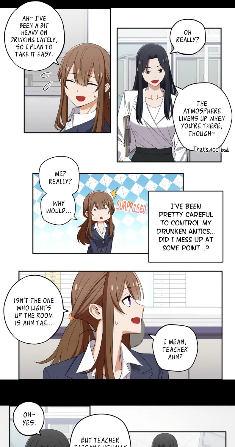 Read We