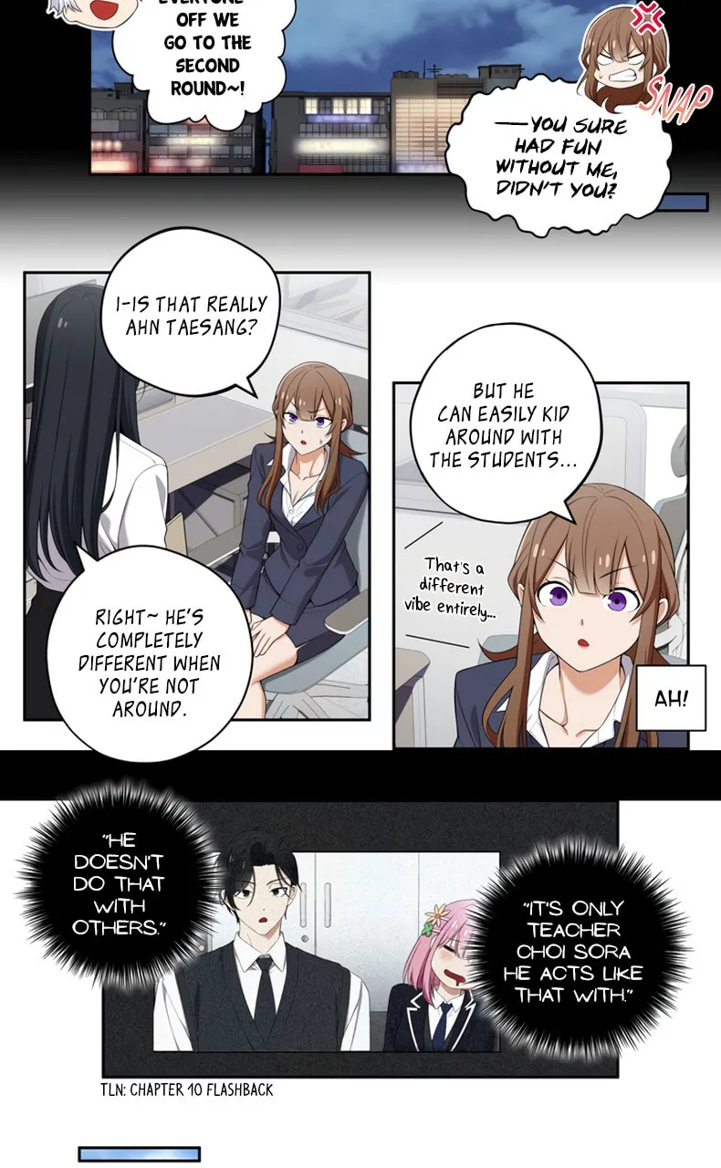 Read We
