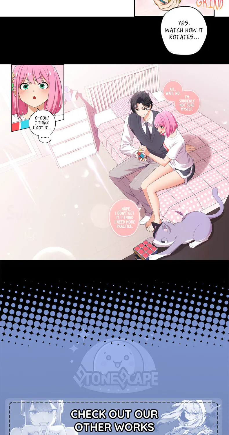 Read We