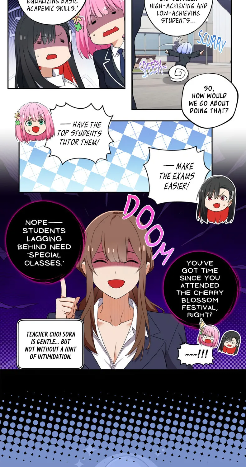 Read We