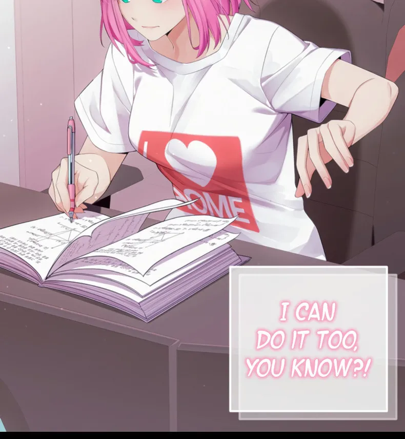Read We