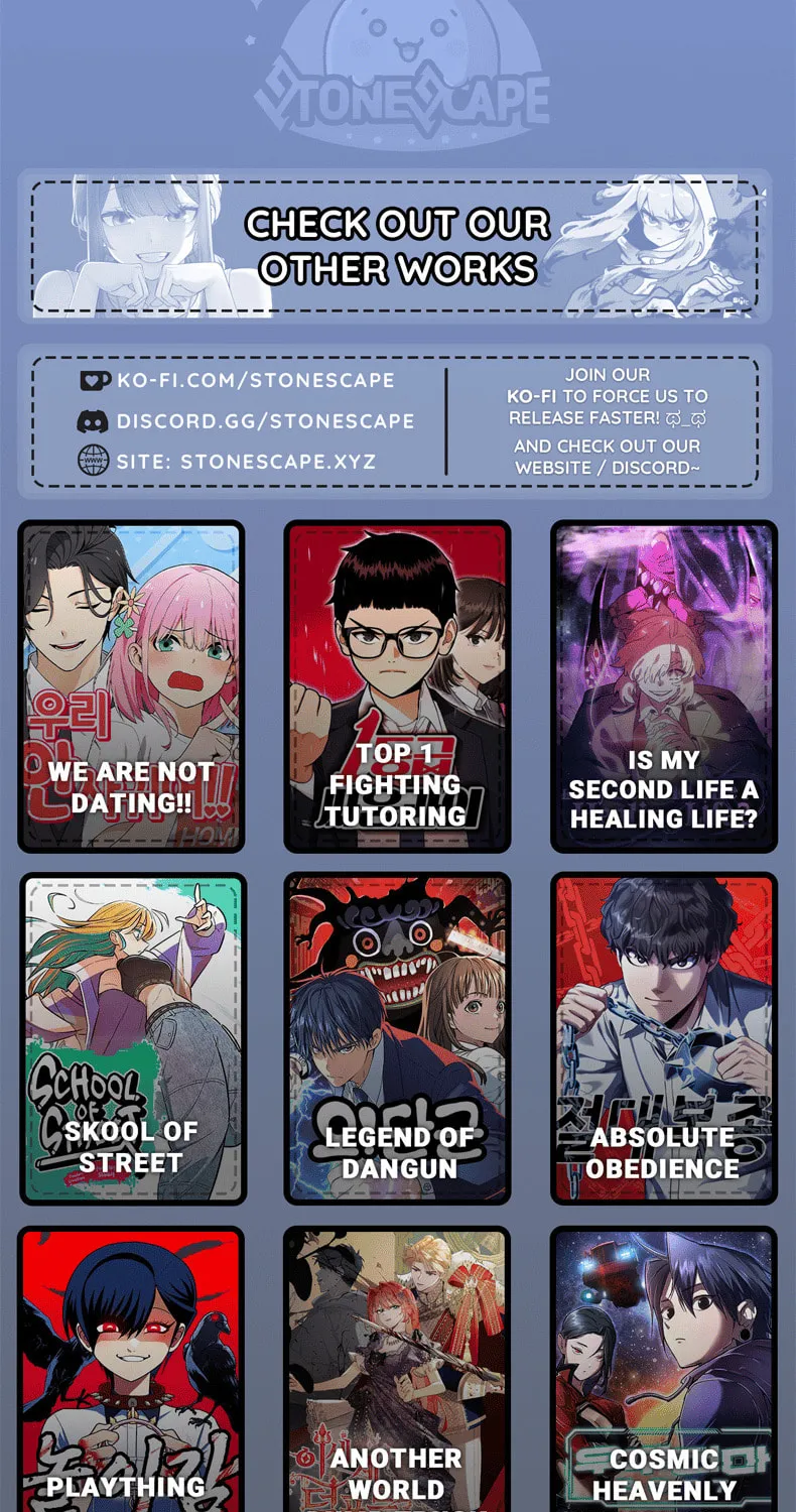Read We