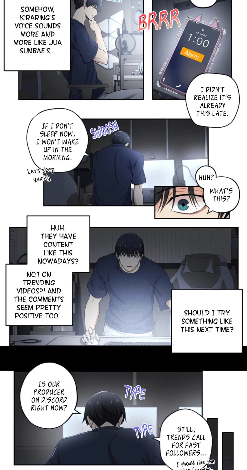 Read We