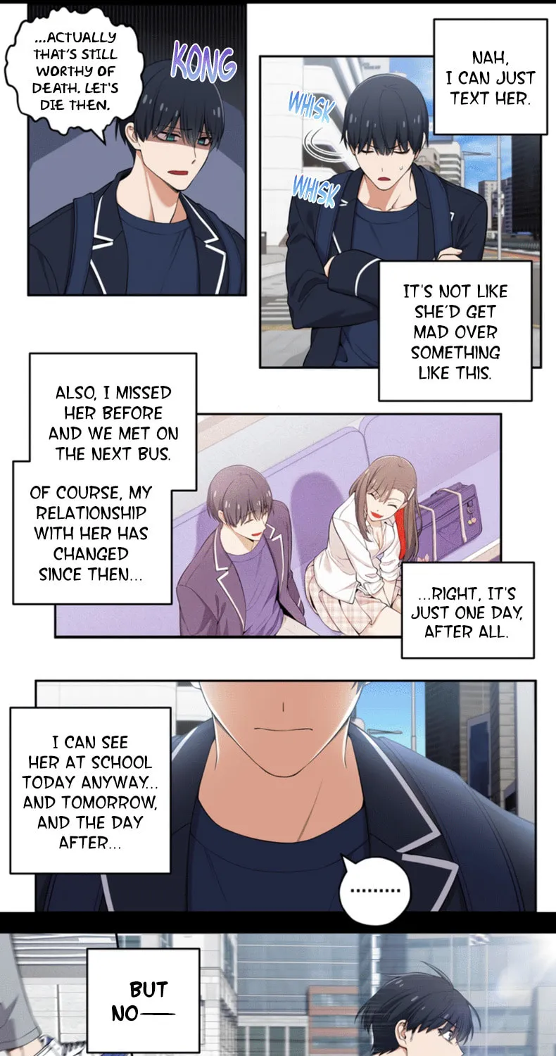 Read We