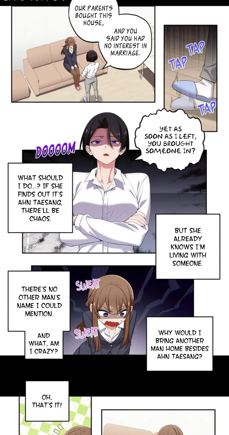 Read We