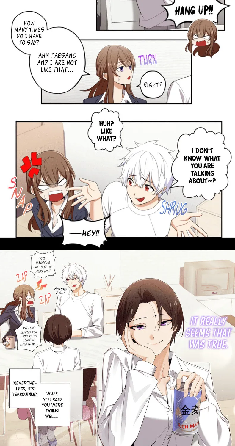 Read We