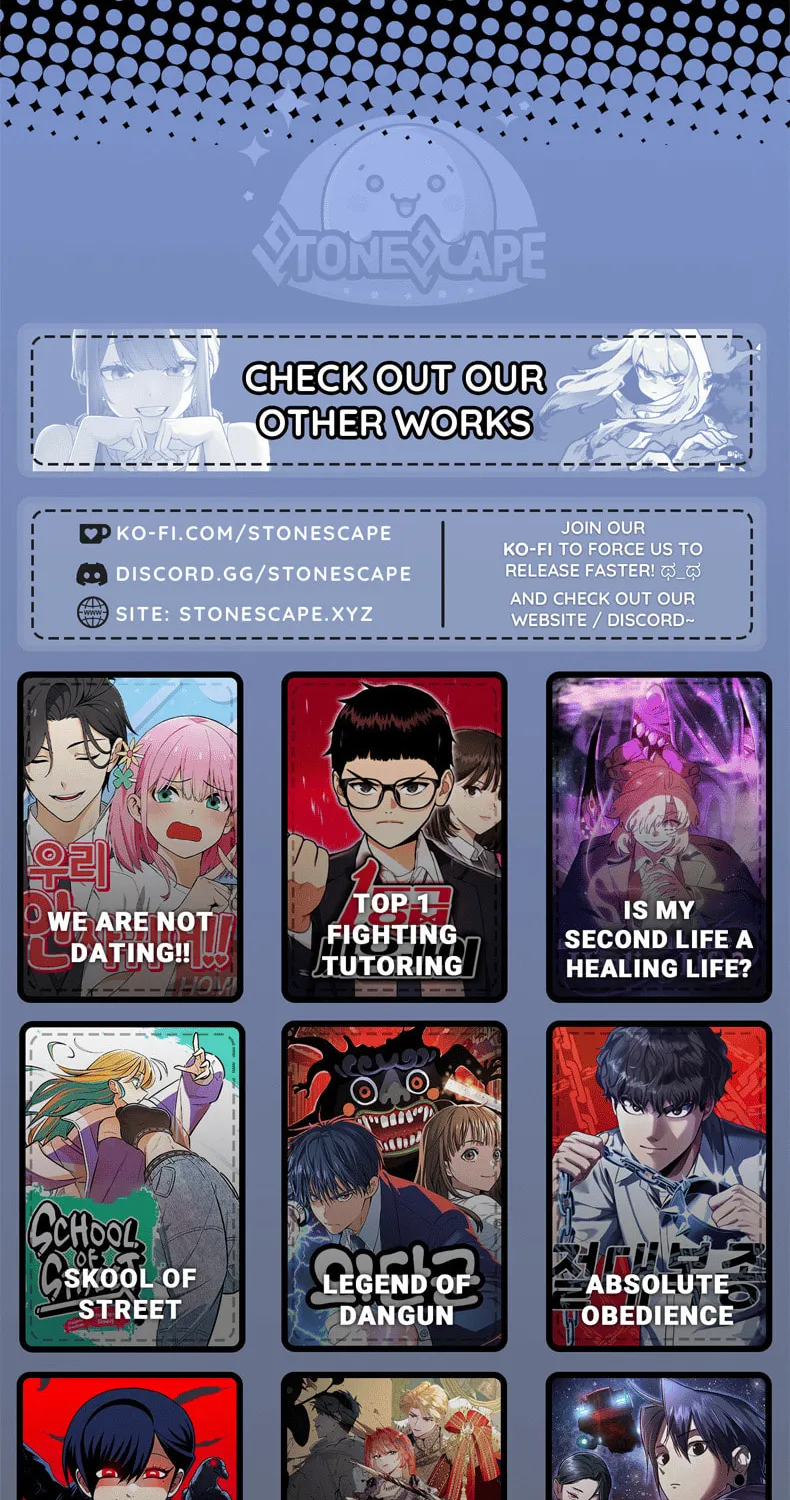 Read We