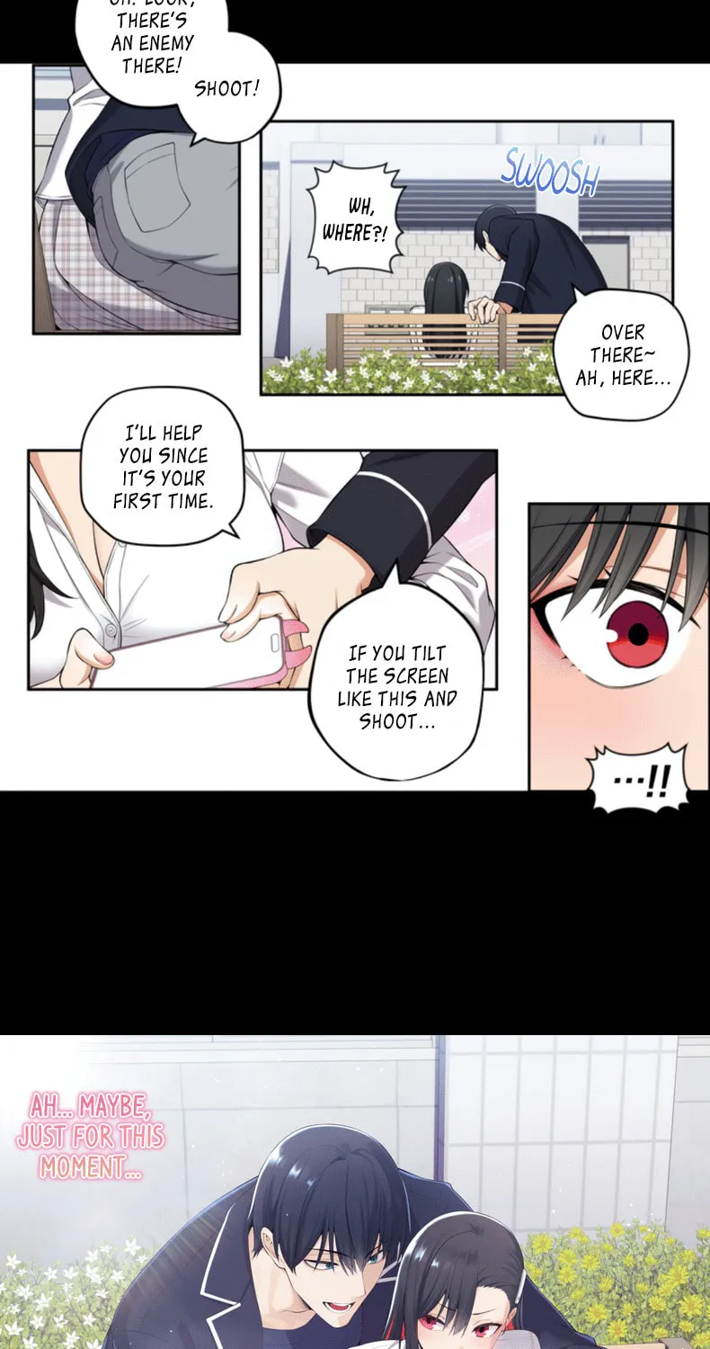 Read We