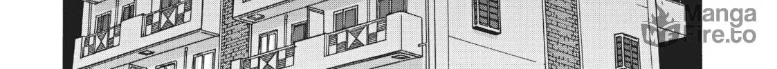 Read We Started a Threesome!! chapter 1 image 11 on Lezhin