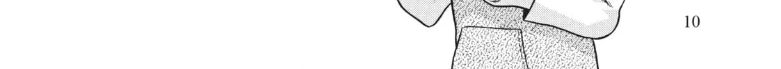 Read We Started a Threesome!! chapter 1 image 15 on Lezhin