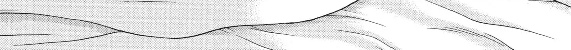 Read We Started a Threesome!! chapter 1 image 27 on Lezhin
