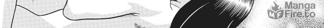 Read We Started a Threesome!! chapter 1 image 29 on Lezhin