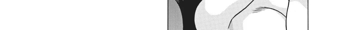 Read We Started a Threesome!! chapter 1 image 31 on Lezhin