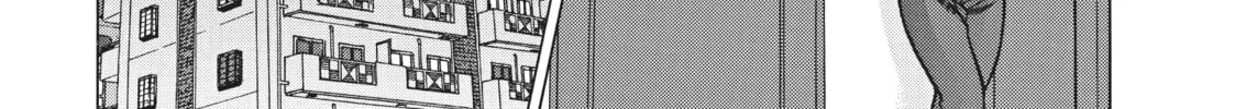 Read We Started a Threesome!! chapter 1 image 33 on Lezhin