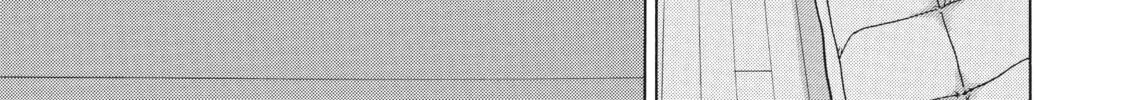 Read We Started a Threesome!! chapter 1 image 37 on Lezhin