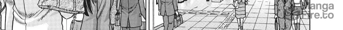 Read We Started a Threesome!! chapter 1 image 41 on Lezhin