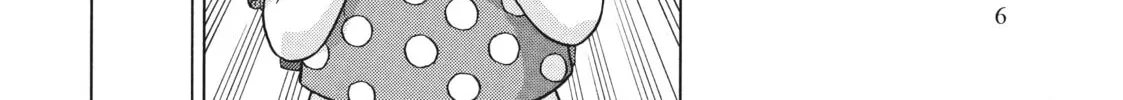 Read We Started a Threesome!! chapter 1 image 7 on Lezhin