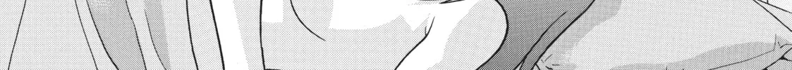 Read We Started a Threesome!! chapter 10 image 1 on Lezhin